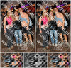 Evenement foto: 1269