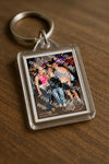 Evenement foto: 1269