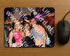 Evenement foto: 1269