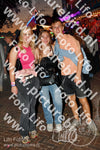 Evenement foto: 1269