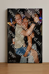 Evenement foto: 1269