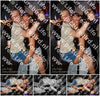 Evenement foto: 1269