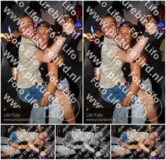 Evenement foto: 1269