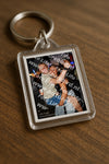 Evenement foto: 1269