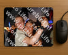 Evenement foto: 1269