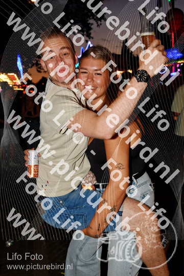 Evenement foto: 1269