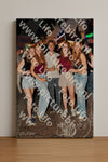 Evenement foto: 1269