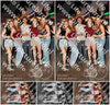 Evenement foto: 1269