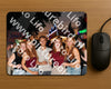Evenement foto: 1269
