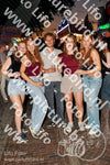 Evenement foto: 1269