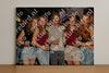 Evenement foto: 1269