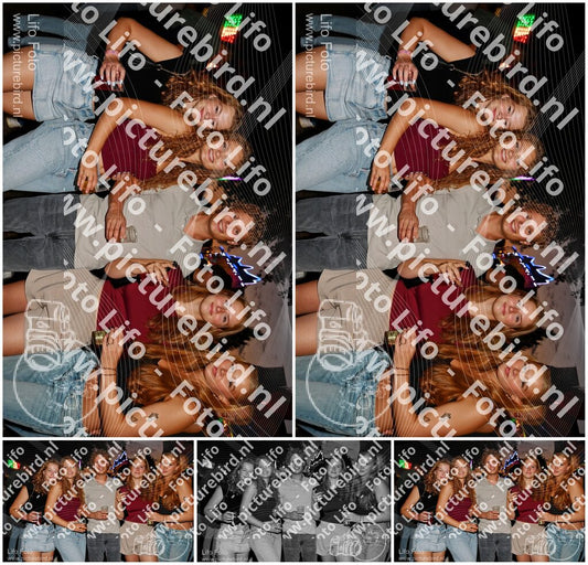 Evenement foto: 1269