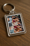 Evenement foto: 1269