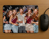 Evenement foto: 1269