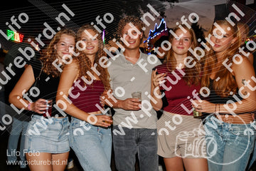 Evenement foto: 1269