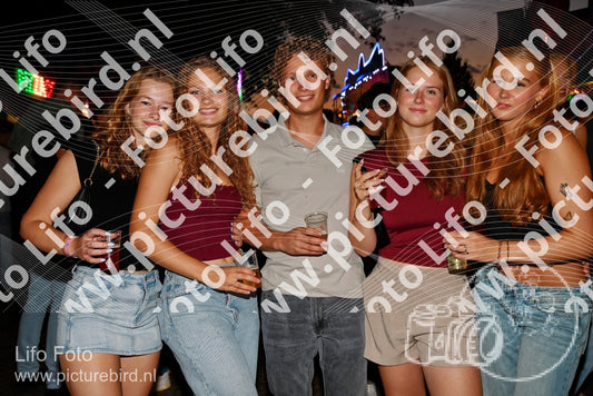 Evenement foto: 1269