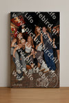Evenement foto: 1269
