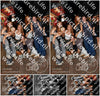 Evenement foto: 1269