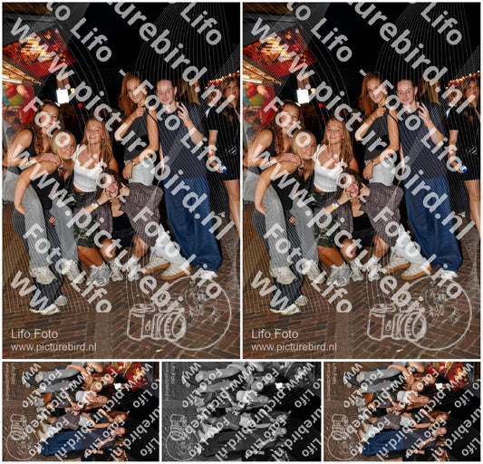 Evenement foto: 1269