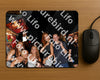 Evenement foto: 1269