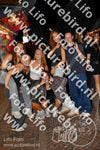 Evenement foto: 1269