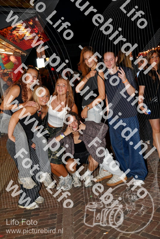 Evenement foto: 1269