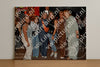 Evenement foto: 1269