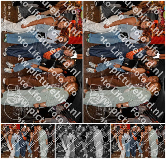 Evenement foto: 1269