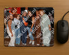 Evenement foto: 1269