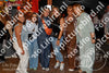 Evenement foto: 1269