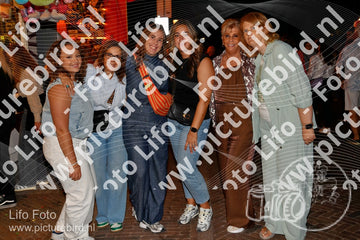 Evenement foto: 1269