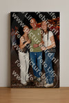 Evenement foto: 1269