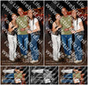 Evenement foto: 1269