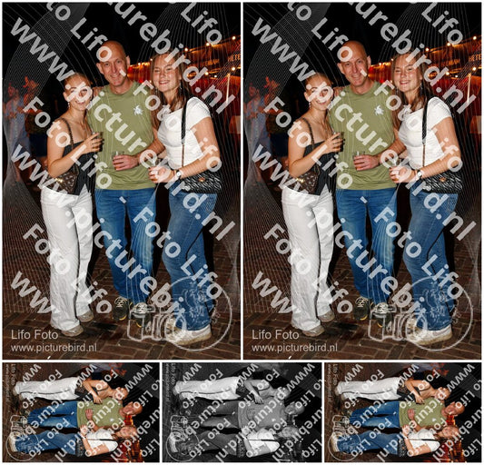 Evenement foto: 1269
