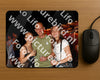 Evenement foto: 1269