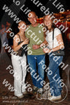 Evenement foto: 1269
