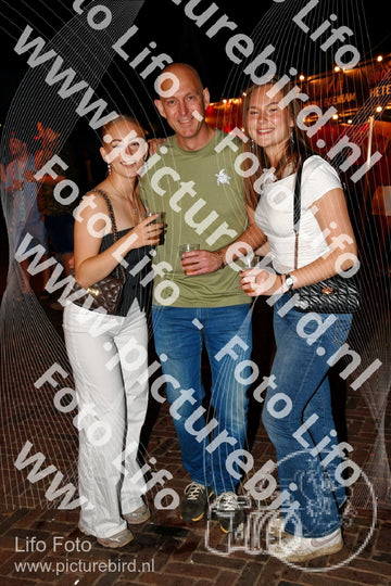 Evenement foto: 1269