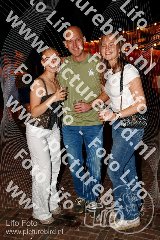 Evenement foto: 1269
