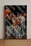 Evenement foto: 1269