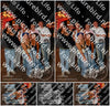 Evenement foto: 1269