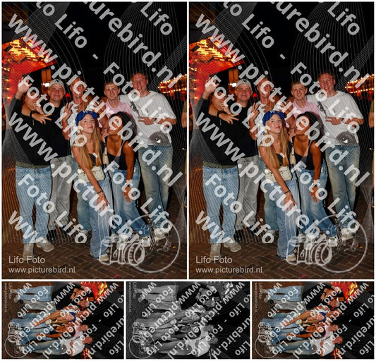 Evenement foto: 1269