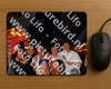Evenement foto: 1269