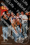 Evenement foto: 1269