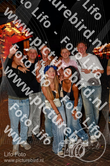 Evenement foto: 1269