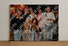 Evenement foto: 1269