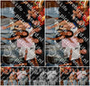 Evenement foto: 1269