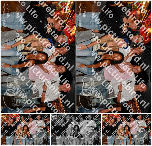 Evenement foto: 1269
