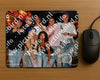 Evenement foto: 1269