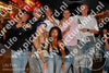 Evenement foto: 1269