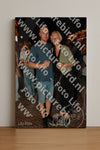 Evenement foto: 1269